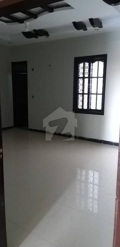 House Is Available For Sale In Quetta Town Sector 3a