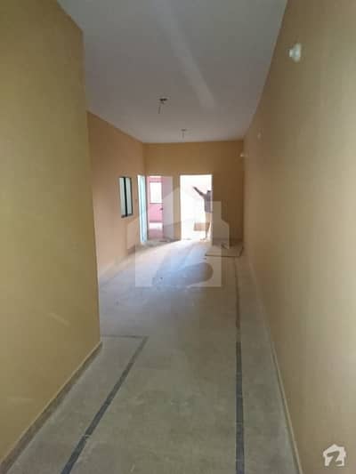House For Sale In Golimar