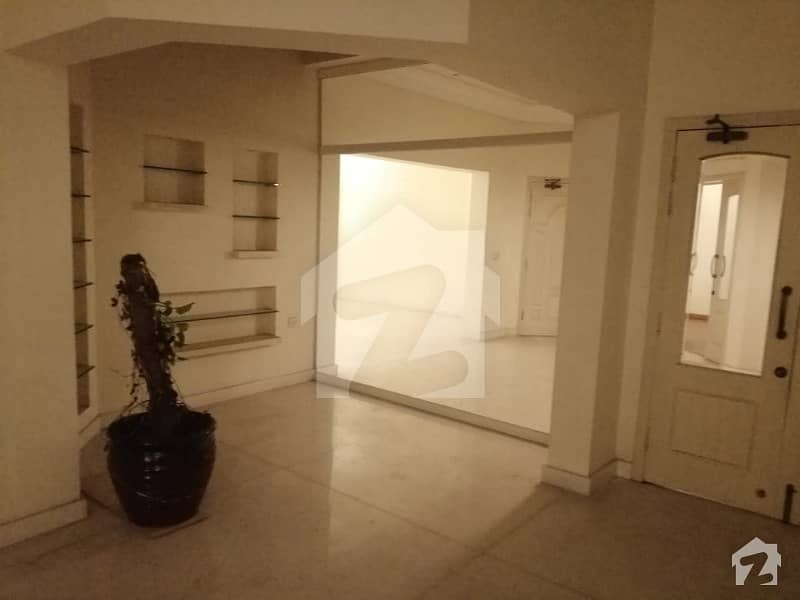 1 Kanal Lavish House Available For Sale In Phase 5 Block L