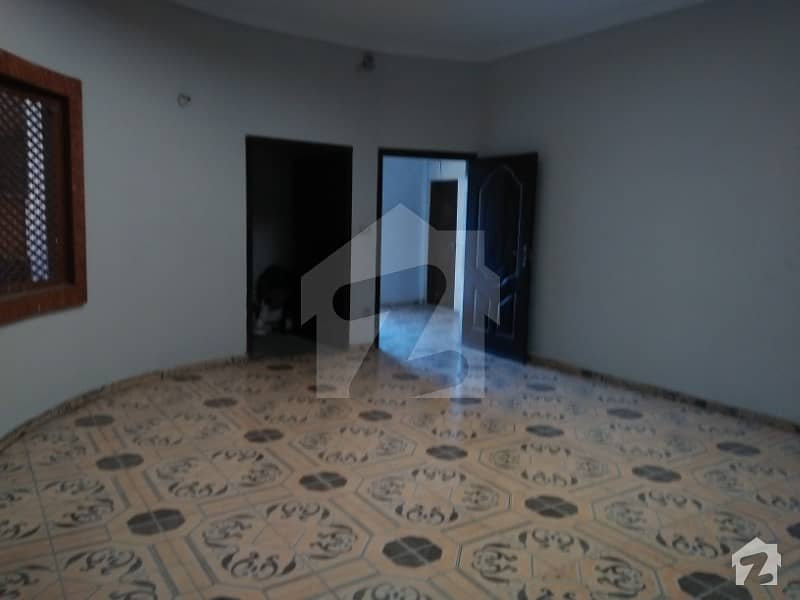 Upper Portion is Available For Office Upper Portion is Available For Office