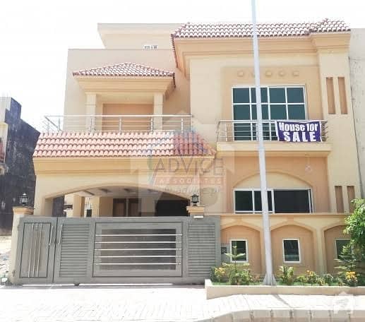 Beautiful House Is Available On 3 Year Easy Installment
