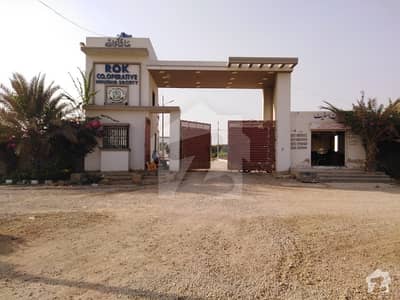 Residential Plot Is Available For Sale Residential Plot Is Available For Sale