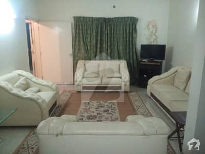 Furnished Flat Is Available For Rent Furnished Flat Is Available For Rent