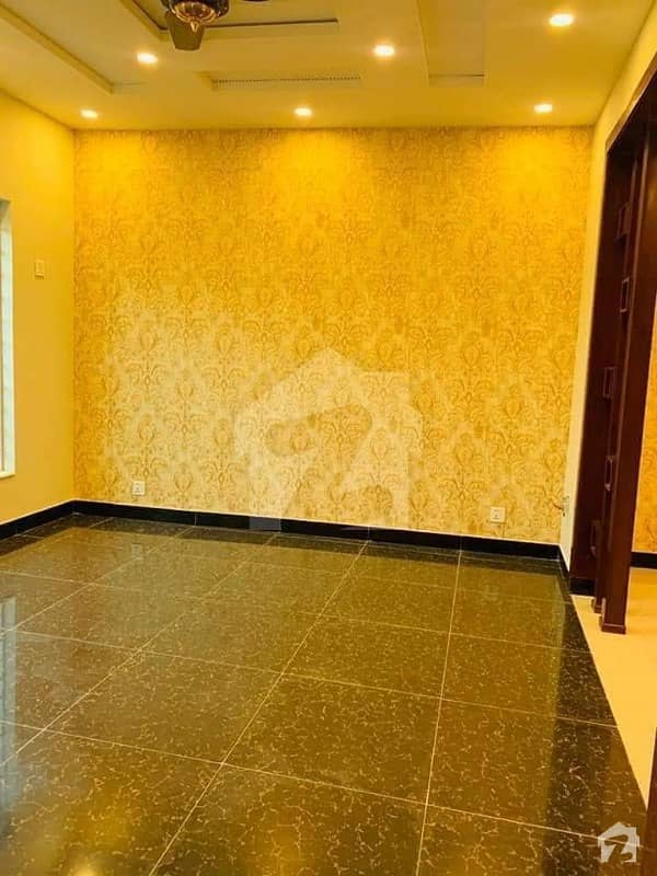 Beautiful House For Sell In Bahria Town