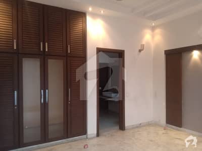 10 Marla House Is Available For Rent Located In Phase 5 Block K Dha Defence 10 Marla House Is Available For Rent Located In Phase 5 Block K Dha Defence