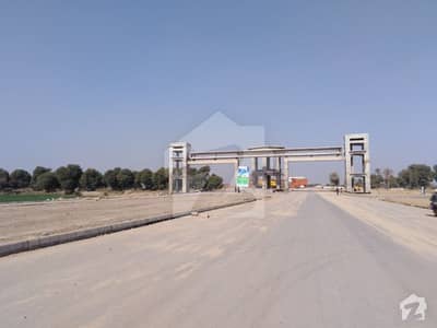 ڈی ایچ اے ڈیفنس - ولا کمیونٹی ڈی ایچ اے ڈیفینس بہاولپور میں 12 مرلہ پلاٹ فائل 20 لاکھ میں برائے فروخت۔ ڈی ایچ اے ڈیفنس - ولا کمیونٹی ڈی ایچ اے ڈیفینس بہاولپور میں 12 مرلہ پلاٹ فائل 20 لاکھ میں برائے فروخت۔