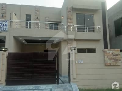 ڈی ایچ اے فیز 3 - بلاک زیڈ فیز 3 ڈیفنس (ڈی ایچ اے) لاہور میں 3 کمروں کا 1 کنال بالائی پورشن 55 ہزار میں کرایہ پر دستیاب ہے۔ ڈی ایچ اے فیز 3 - بلاک زیڈ فیز 3 ڈیفنس (ڈی ایچ اے) لاہور میں 3 کمروں کا 1 کنال بالائی پورشن 55 ہزار میں کرایہ پر دستیاب ہے۔