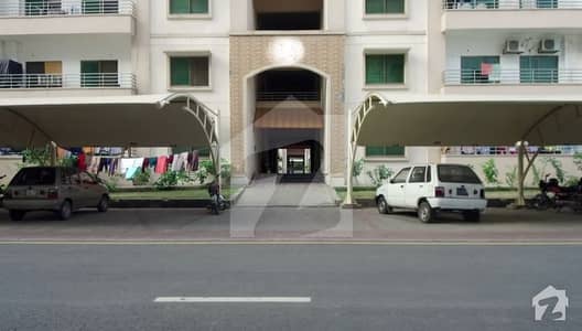 10 Marla 3 Bed Flat For Sale Askari 11 Lahore Rs 13000000 10 Marla 3 Bed Flat For Sale Askari 11 Lahore Rs 13000000