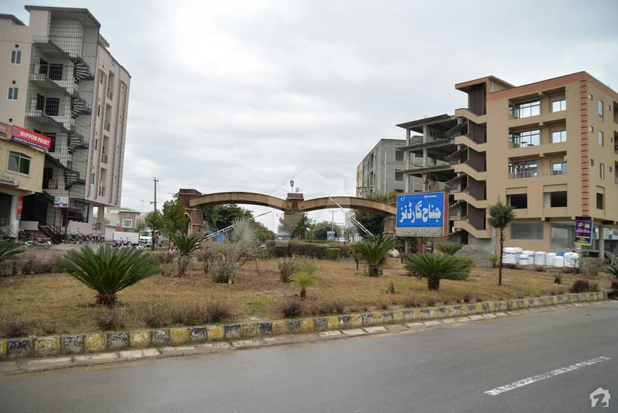 Jinnah Garden Phas1 Shaheen Link Road Best Location Jinnah Garden Phas1 Shaheen Link Road Best Location