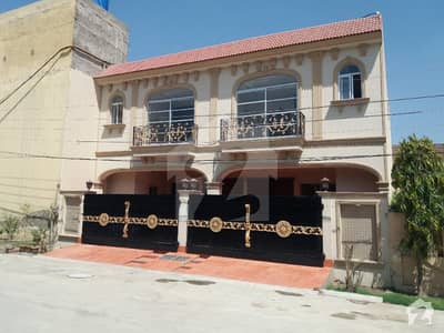 15 Marla Bungalow Out Class Luxury Design Bungalow For Sale In DHA Phase 4 AA 15 Marla Bungalow Out Class Luxury Design Bungalow For Sale In DHA Phase 4 AA