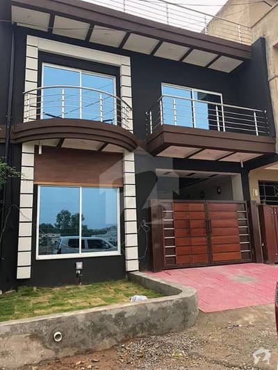 Small Portion Available For Rent in Gulraiz For Small Family Small Portion Available For Rent in Gulraiz For Small Family