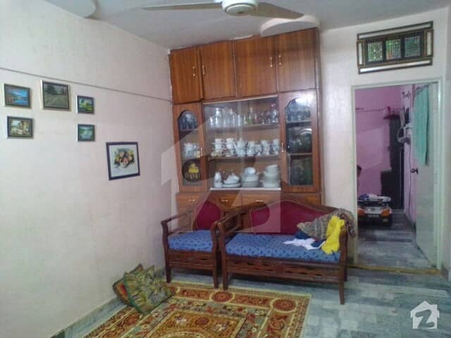Faiza apartment 2bed d d 4rooms near alhazakhtar