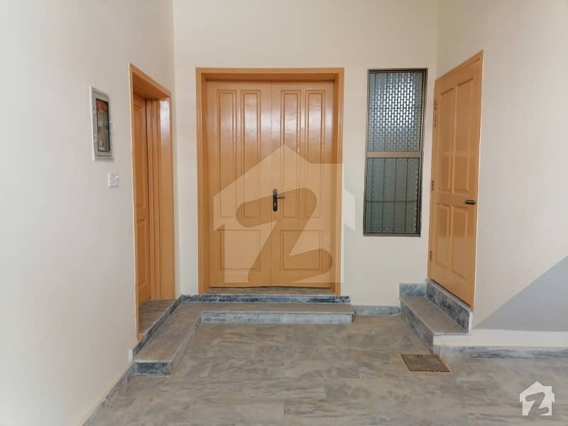 5 marla new house for rent in warsak road