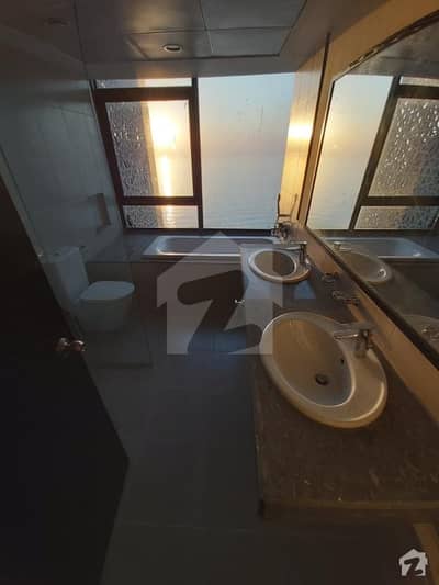 3000 Sq Feet 3 Bed Full Sea Facing Flat In Coral Tower 3000 Sq Feet 3 Bed Full Sea Facing Flat In Coral Tower