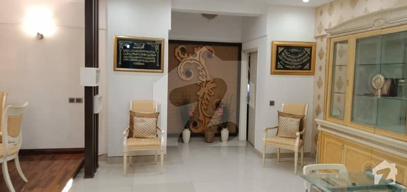 Luxurious Fully Furnished 3 Bed D/D Apartment Available For Rent Luxurious Fully Furnished 3 Bed D/D Apartment Available For Rent