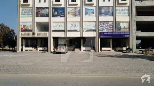 403 Sq Feet Brand New Fully Furnished Flat For Sale In Bahria Town Sector E Lahore 403 Sq Feet Brand New Fully Furnished Flat For Sale In Bahria Town Sector E Lahore