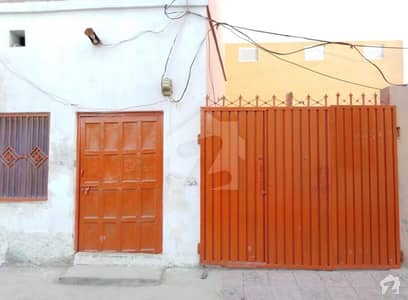 سمّہ ستا روڈ بہاولپور میں 3 کمروں کا 5 مرلہ مکان 30 لاکھ میں برائے فروخت۔ سمّہ ستا روڈ بہاولپور میں 3 کمروں کا 5 مرلہ مکان 30 لاکھ میں برائے فروخت۔
