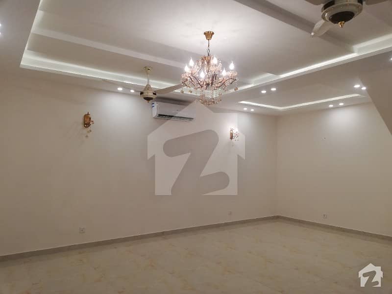 10 Marla House For Sale At Punjab Govt Servant Society Lahore