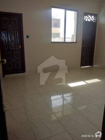 2 Bed Flat For Sale In State Bank 17 A Scheme 33