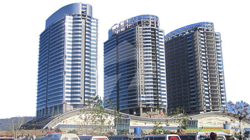 3 Bedroom Apartment For Sale In The Centaurus Islamabad Rent 29 Million Pa