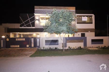 12 Marla Outclass Bungalow Dha Lahore 12 Marla Outclass Bungalow Dha Lahore