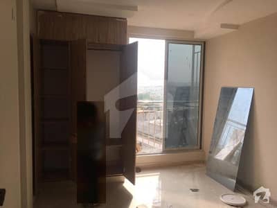 Studio apartment for sale National Police Foundation O9 Studio apartment for sale National Police Foundation O9