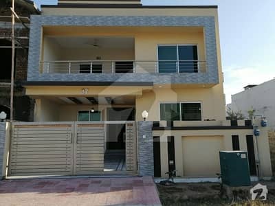 D-17 Mvhs 30x70 Brand New House 2nd Corner For Sale At Main Road D-17 Mvhs 30x70 Brand New House 2nd Corner For Sale At Main Road