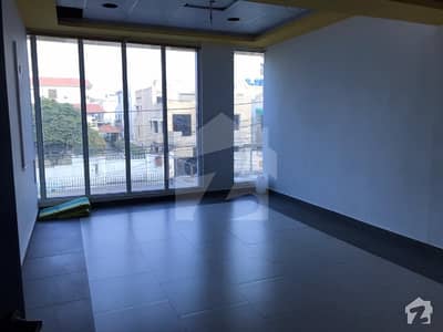 Cc107 1500 Sq Yards House Available For Schools Colleges Institutes On Main Ferozabad Road Cc107 1500 Sq Yards House Available For Schools Colleges Institutes On Main Ferozabad Road