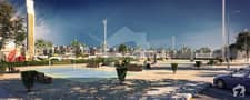 3 Ajwa City 3 Ajwa City
