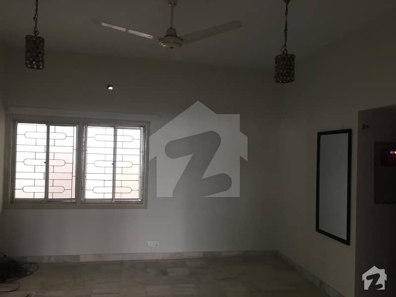 5 Beds 500 Yards Bungalow For Rent In Block 8 Clifton Karachi