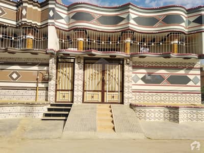 Brand New House Is Available For Sale Brand New House Is Available For Sale