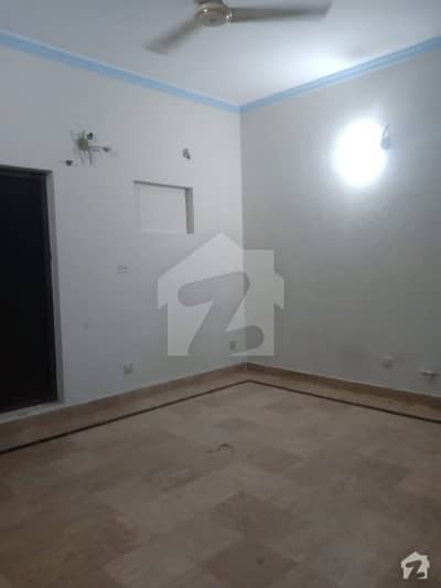10 Marla House Is Available For Rent Located In Phase 4 Block GG Dha Defence 10 Marla House Is Available For Rent Located In Phase 4 Block GG Dha Defence