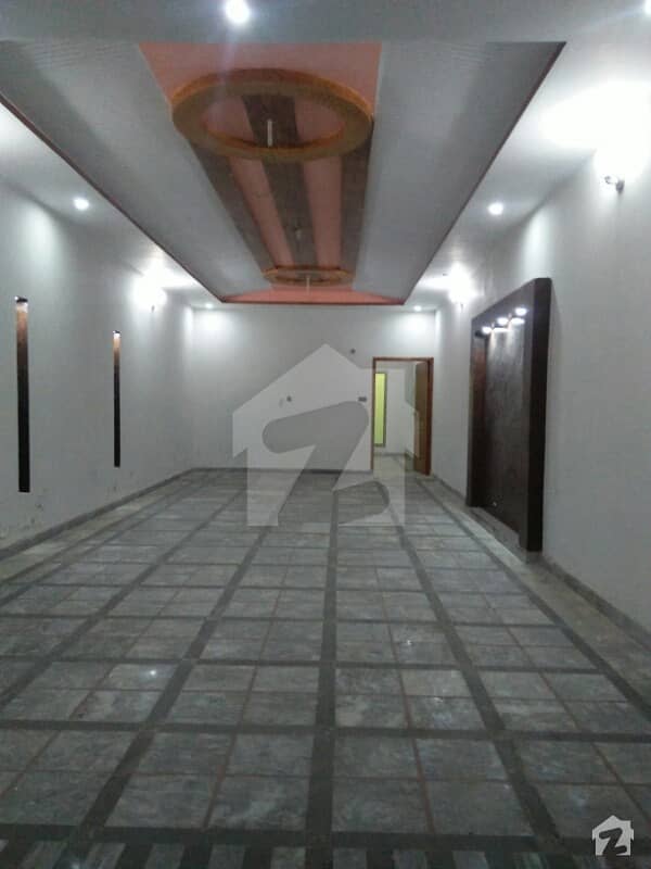Raza Property Advisor Offer 5 Marla Commercial House For Sale At Shalamar College Road