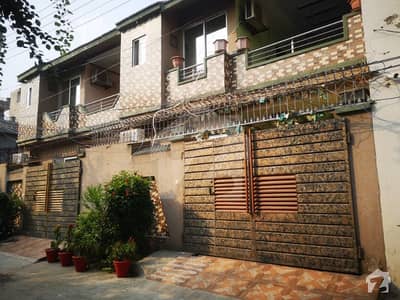 5 Marla House For Sale New Condition 5 Marla House For Sale New Condition