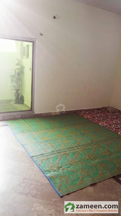 Double Storey House For Sale Double Storey House For Sale