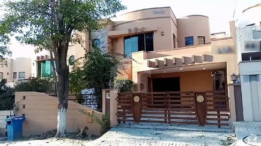 Good Location House Is Available For Sale Good Location House Is Available For Sale