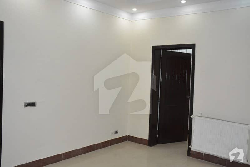 One Kanal Brand New Open Basement For Rent - Sector B DHA Phase 1