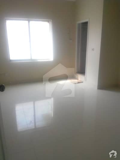 3 Bed Florida Penthouse For Rent Dha Phase 5 Extension