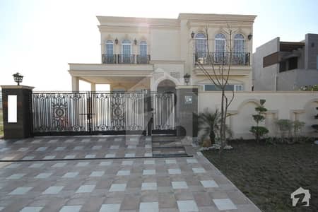 Leads 1 Kanal Brand New Luxurious House Beautiful View Gated Society Hot Location Near Park and Main Road Back Side Phase 5 Near Ring Road in Sui Gas Housing Society Phase 1 Leads 1 Kanal Brand New Luxurious House Beautiful View Gated Society Hot Location Near Park and Main Road Back Side Phase 5 Near Ring Road in Sui Gas Housing Society Phase 1