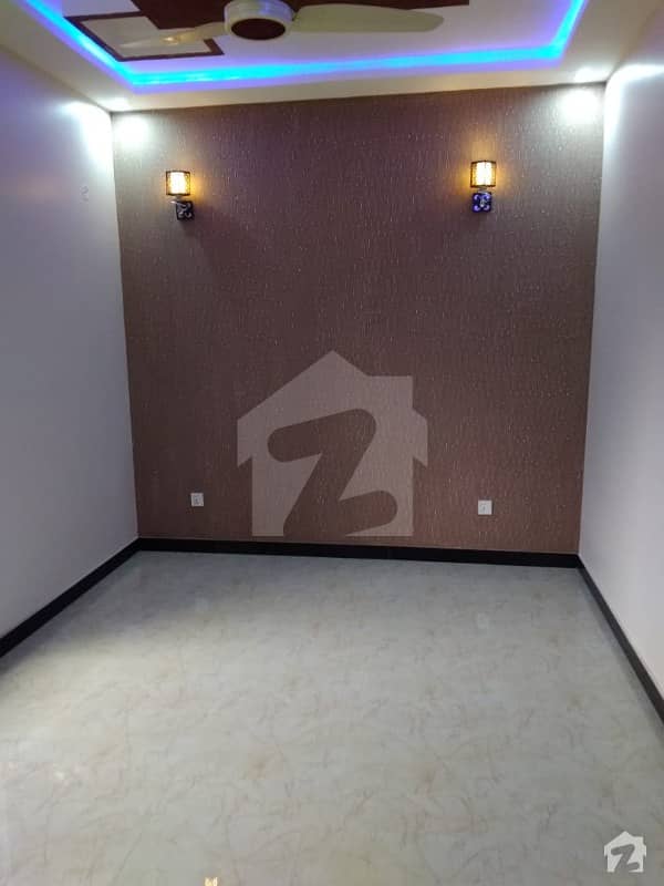 5 MARLA HOUSE AVAILABLE IN CC BLOCK SECTOR D BAHRIA TOWN LAHORE