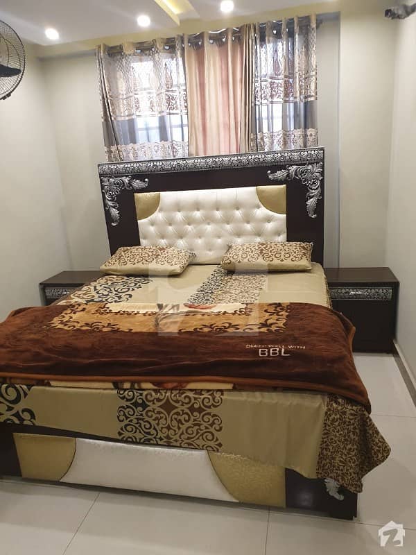 بحریہ ٹاؤن سیکٹرڈی بحریہ ٹاؤن لاہور میں 1 کمرے کا 2 مرلہ فلیٹ 40 ہزار میں کرایہ پر دستیاب ہے۔