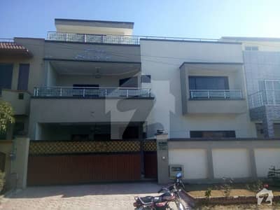 D-17 MVHS 40*80 House for Sale D-17 MVHS 40*80 House for Sale
