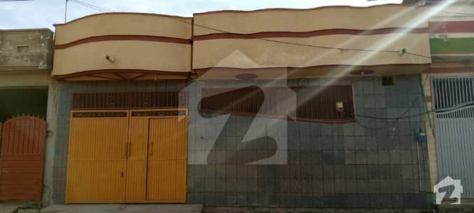 House Is Available For Sale Chakri Road House Is Available For Sale Chakri Road