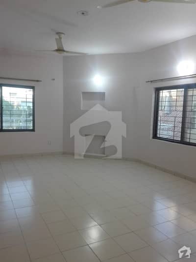 1 Kanal Upper Portion With Separate Gate Drawing Dining For Rent 1 Kanal Upper Portion With Separate Gate Drawing Dining For Rent