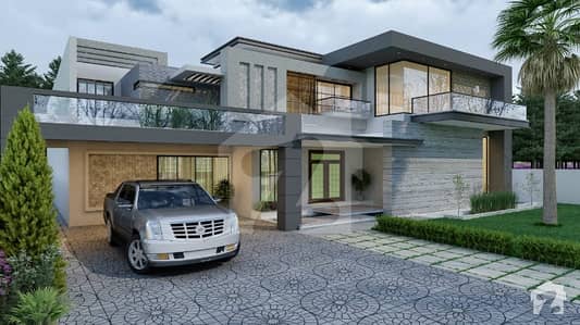 Beautiful House Is Available On 3 Year Easy Installment Beautiful House Is Available On 3 Year Easy Installment