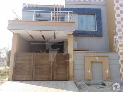 ایڈن ایگزیکیٹو ایڈن گارڈنز فیصل آباد میں 3 کمروں کا 5 مرلہ مکان 85 لاکھ میں برائے فروخت۔ ایڈن ایگزیکیٹو ایڈن گارڈنز فیصل آباد میں 3 کمروں کا 5 مرلہ مکان 85 لاکھ میں برائے فروخت۔