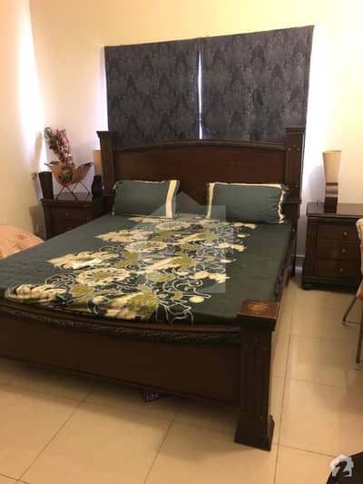 3800 Sq Ft Fully Furnished Apartment On Top Floor Is Available On Rent 3800 Sq Ft Fully Furnished Apartment On Top Floor Is Available On Rent