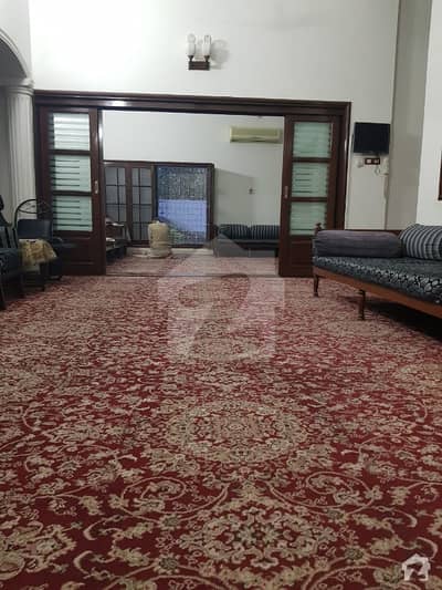 1000 Sq Yd Corner Bungalow For Sale West Open 1000 Sq Yd Corner Bungalow For Sale West Open
