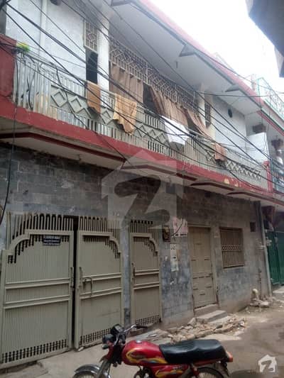 3 Marla Double Storey House For Sale in Bilal Town Madina Cash Carry Back Side Khanna Pul Islamabad 3 Marla Double Storey House For Sale in Bilal Town Madina Cash Carry Back Side Khanna Pul Islamabad