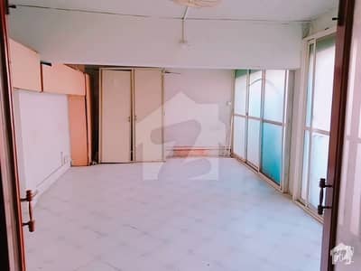 جی ۔ 10 اسلام آباد میں 7 کمروں کا 14 مرلہ مکان 5.49 کروڑ میں برائے فروخت۔ جی ۔ 10 اسلام آباد میں 7 کمروں کا 14 مرلہ مکان 5.49 کروڑ میں برائے فروخت۔